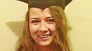 Collegiate achievements of area residents: March 13, 2016