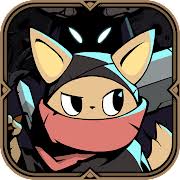 Download root master apk (latest version) for samsung, huawei, xiaomi, lg, htc, lenovo and all other android phones, tablets and devices. Game Idle Hero Battle Dungeon Master V1 0 7 Mod For Android Menu Mod Hight Dodge Hight Atk Spd Hight Dmg Best Site Hack Game Android Ios Game Mods Blackmod Net
