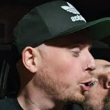 Hearing multiple gunshots in Clifton Heights around midnight?