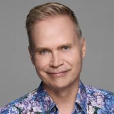 Canada's top family-friendly employers hiring for jobs in B.C. with great  benefits