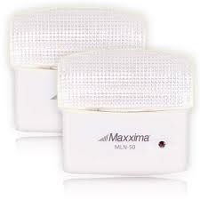 Top 10 Best Led Plug In Night Light Reviews In 2020 Best Night Light Led Night Light White Night Lights