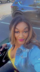 Good morning! Let's make today a great day.