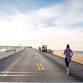 Bay Bridge Run 2025 event image