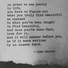 Instagram Photo By Jose Chaves Apr 28 2016 At 8 28pm Utc Free Verse Poems Pretty Words Inspirational Words