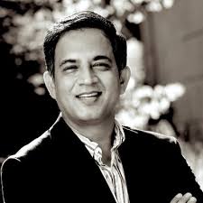 ICB Announces Winners of 2023 Invention of the Year Awards