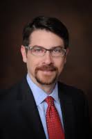 Phoenix, AZ, Corporate Governance Attorneys Near Me