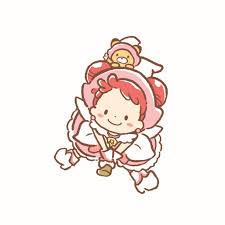 小玉米花on twitter magical doremi ojamajo doremi magical girl