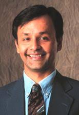 In This Issue Chairman's Corner