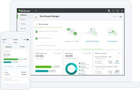 20 Best Accounting Tools