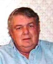 Inside Joplin Obituaries: May 2017