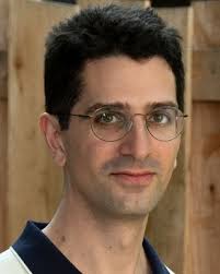 Find Sexual Addiction Therapists and Psychologists in Downtown, Brooklyn