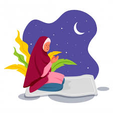Meminta doa kesembuhan kepada allah swt bukan hanya agar diberi kesehatan, melainkan juga yang terbaik untuk kita. Doa Untuk Orang Sakit Perempuan Artinya Dan Penjelasan Lengkapnya Kumparan Com