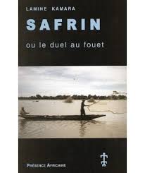 Dans ce premier roman publié sous le pseudonyme d'eza boto, le lecteur découvrira, tracés avec une force qui s'accomplira exemplairement dans les oeuvres postérieures, fort célèbres, de mongo béti, les drames d'une afrique dominée, ceux qui. Ville Cruelle