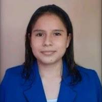 60+ "Kim Coronel" profiles