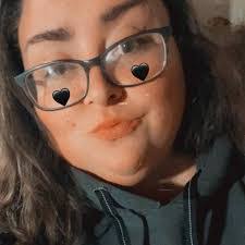 Brittany Nidiffer's Instagram, Twitter & Facebook