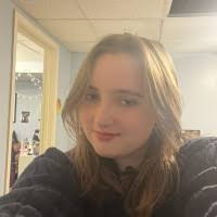 30+ "Hannah Rhoades" profiles