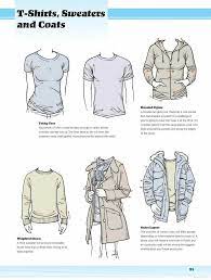 Anime jersey design, cotabato city. T Shirts Sweaters And Coats Text Clothes How To Draw Manga Anime Drawing Anime Clothes Anime Drawings Drawing Clothes