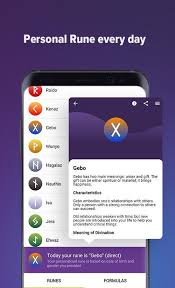 Sign up for faire to unlock wholesale pricing . Runes Runic Formulas For Android Apk Download