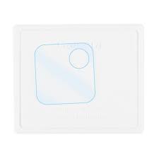 Camera glass стъклен протектор за камерата на huawei p40 lite﻿ изработен от японско закалено acg стъкло съвместим с huawei p40 lite﻿ Huawei P40 Lite Tempered Glass For Camera Lens 0 3mm Wholesale Gsm Accessories
