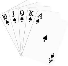 Check spelling or type a new query. Free Clip Art Playing Cards Free Vector Download 226 676 Free Vector For Commercial Use Format Ai Eps Cdr Svg Vector Illustration Graphic Art Design