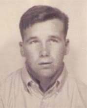 Henry York : Corporal from New York, Vietnam War Casualty