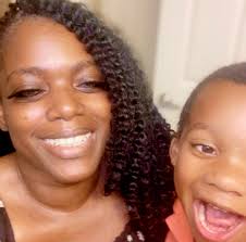 A family that prays together stays together! Christmas Eve Prayer with  family. #prayerworks #PraiseJesus #high3rministries #christmaseve