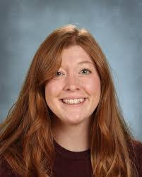 Jennifer Scobee's Instagram, Twitter & Facebook