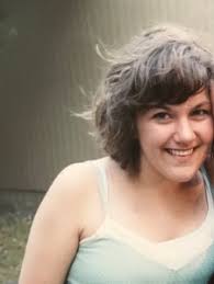 Alumni Law Roundtable: From Bethel to Law School