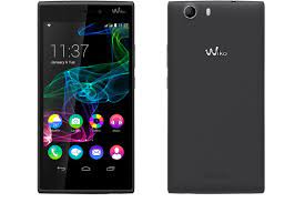 Wiko Ridge 4G technische daten, test ...