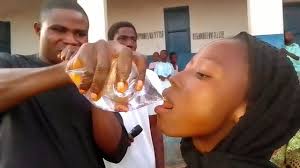 Amazing things are happing in Immokalee 🎉🏗