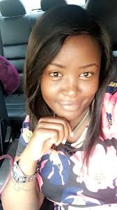 Dr. Aseka, Patience Nandwa