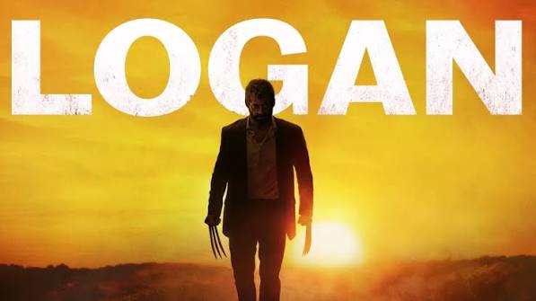 Logan | Watch on Disney+
