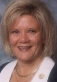 2017 RPAC Major Investor Tribute