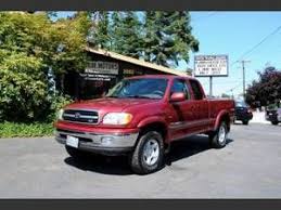 Cars.com scoured its current vehicle listings and found good vehicles in different types and sizes with median most dealers don't offer leasing on used cars, but. Seattle Craigslist Cars By Owner Edukasi News