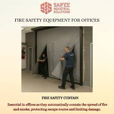 Saifee Industrial Solution (@saifeeindustrialsolution ...
