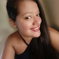 Diana Marcela Gil (@DianaMa32354529)