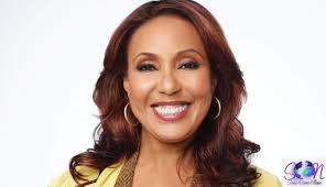 Telma Hopkins Returns to The Young and the Restless