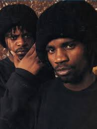 My Favorite Das track is "Hard Like a Criminal." What's yours?