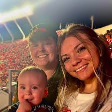 Recommended DMV location in Blue Springs?