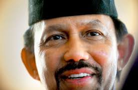 A) dem koran und b) der sunna, den handlungen des propheten muhammad. Radikale Scharia Gesetze Im Sultanat Von Brunei Steinigung Fur Ehebrecher Politik Stuttgarter Nachrichten