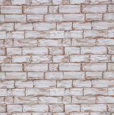 Anasayfa » duvar kağıdı » taş desenli duvar kağıdı modelleri. Bergama Duvar Kagidi Tas Desen 914 2 Duvar Kagidi Modelleri 3d Duvar Kagidi Evart Dizayn