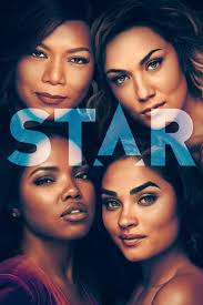 Star (TV Series 2016-2019)