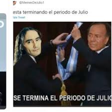 La ruda es una hierba a la que históricamente se le han atribuido propiedades curativas pero también mágicas. Gemrg6g2rontm