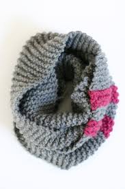 Cherub bulky b264 too marvelous cowl download pattern. The Katy Cowl An Easy Chunky Knit Pattern Flax Twine