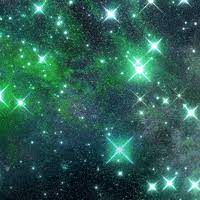 Check out this fantastic collection of 4k live wallpapers, with 49 4k live background images for your desktop, phone or tablet. 4k Wallpaper Gifs Get The Best Gif On Giphy