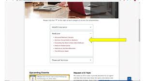 (1) revenue generated by insurance brokerage and related services. Presented By Mike Smith President Of The Brokerage Inc Ppt Download