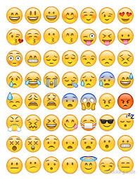 Emoji Poster By Forbiddngoods Emoji Drawings Emoji Stickers Emoji Drawing