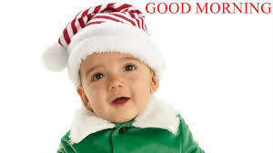 Maybe you would like to learn more about one of these? Little Baby Boy Christmas Outfit 1920x1080 Wallpaper Teahub Io