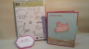 You earn them every time you take a trip or make a purchase on a rewards credit card, and can later use them for free travel. This Little Flying Piggy This Little Piggy Piggy Cute Piggies