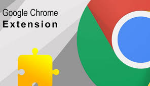 If you want to download large files/streaming, then you can't use retrofit or volley, both. 10 Download Manager Extension Terbaik Google Chrome Media Online Terkini